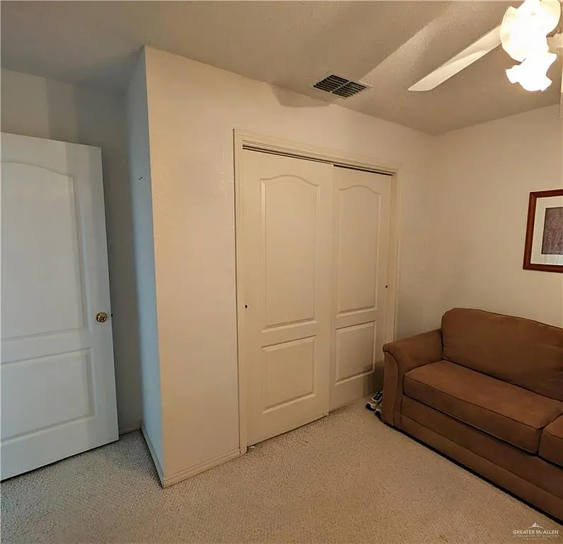 Lot 136