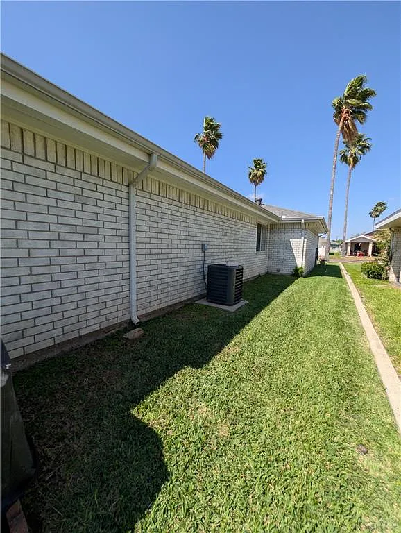 Lot 136
