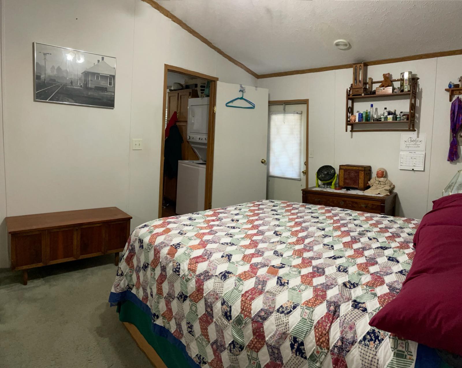 Lot 355
